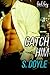 Catch Him