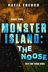 Monster Island by Katie French