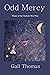 Odd Mercy