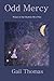 Odd Mercy