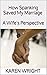 How Spanking Saved My Marriage A Wife's Perspective