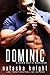 Dominic (Benedetti Brothers, #2)