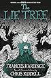 Image for The Lie Tree
