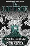 The Lie Tree