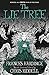 The Lie Tree