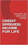 CREDIT SPREADS: I...
