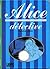 Alice Détective (Alice, #1)