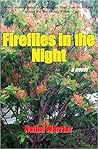 Fireflies in the Night