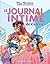 Le journal intime de Colette (Téa Sisters #2)