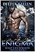 What Lies Beneath (Enigma, #1)
