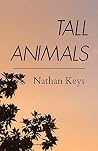 Tall Animals Tall Animals