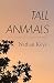 Tall Animals