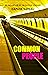 Common People