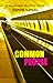 Common People