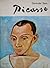 Picasso