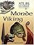 Atlas historique du monde viking