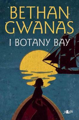 I Botany Bay (Paperback)
