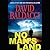 No Man's Land (John Puller, #4)