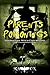Parents and Poisonings (Lai...