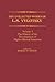 The Collected Works of L. S. Vygotsky: The History of the Development of Higher Mental Functions (Cognition and Language: A Series in Psycholinguistics)