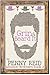 Grin and Beard It (Winston Brothers, #2)