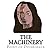 The Machinery- Point of Div...