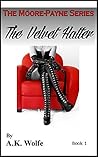 The Velvet Hatter