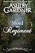 Mord im Regiment (Captain L...
