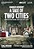 Charles Dickens' A Tale of Two Cities