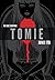 Tomie