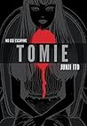 Tomie by Junji Ito