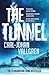 The Tunnel (Danny Katz, #2)