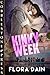 Kinky Week