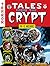 The EC Archives: Tales from the Crypt Volume 4