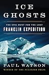 Ice Ghosts: The E...