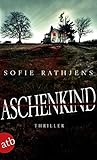 Aschenkind