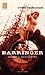 Barringer: Roman (Norwegian Edition)