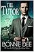 The Tutor