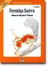 Formiga Saúva