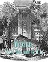 Mexico, As It Was and As It Is by Brantz Mayer