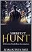 A Pefect Hunt: A Detective Frank Hunt Investigation (The Frank Hunt Series Book 1)