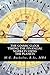 The Cosmic Clock: Timing th...