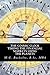 The Cosmic Clock by M.G. Bucholtz