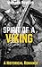 Spirit of a Viking