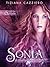 Sonia, il ritorno della strega (Strega che splende #2)