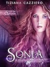 Sonia, il ritorno della strega (Strega che splende #2)