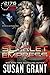 The Scarlet Empress (2176 F...