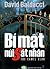Bí Mật Núi Sát Nhân