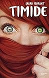 Timide by Sarah Morant