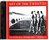 Art of the Twenties